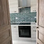Soffio Del Salento Gasthof 3*