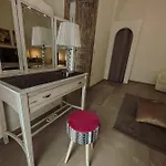 Soffio Del Salento