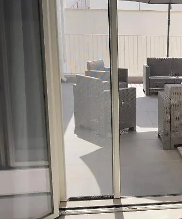 Soffio Del Salento 3*