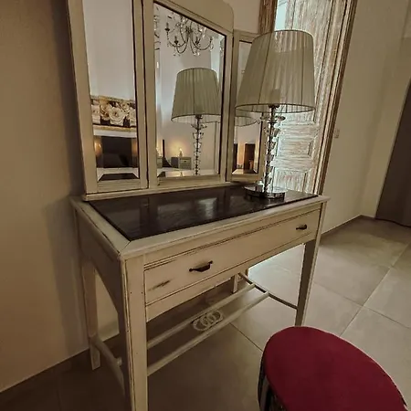 Soffio Del Salento 3*